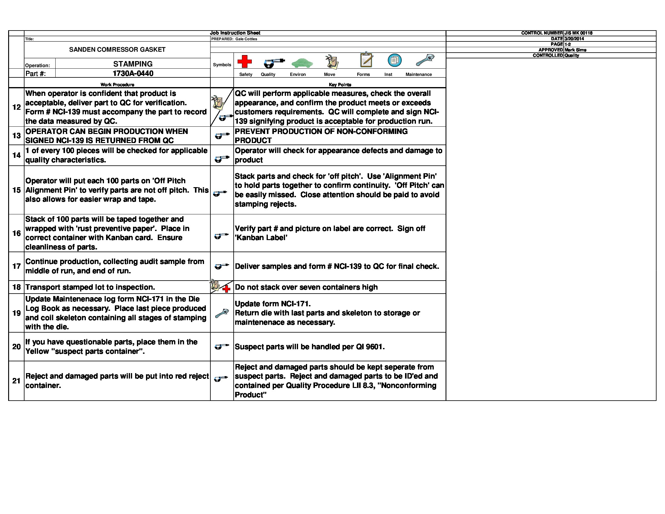 /docs/files/JIS MK 00118  1730A-0440 (MG-066)(1432759675)[1].jpg